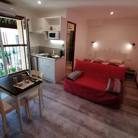 Logis Au Coeur De * Mirepoix (Ariege)